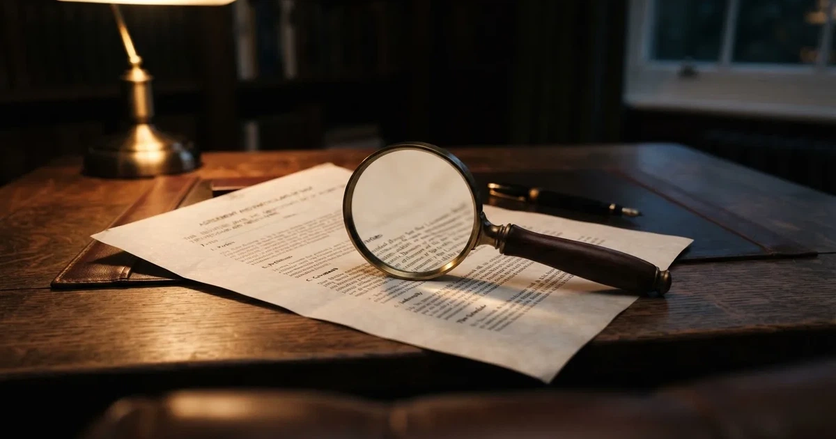 Anjouan casino licence in the UK: what it covers and what it does not