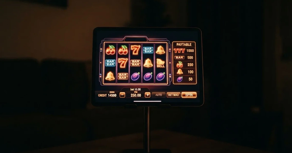 Best Amatic online casinos in the UK for 2026: licensed sites compared