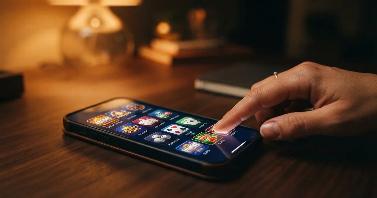 Best Android Casinos in the UK for 2026 — Costs and Conditions