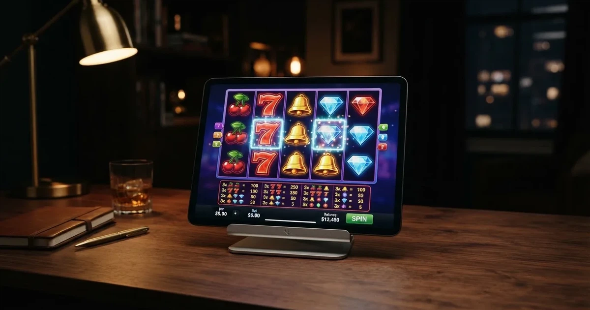 Best Betsoft Online Casinos UK 2026 — Real Cost of the Bonus