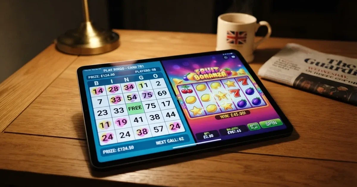 Best Bingo Casinos UK 2026 — Cost, Payouts and Wagering Realities