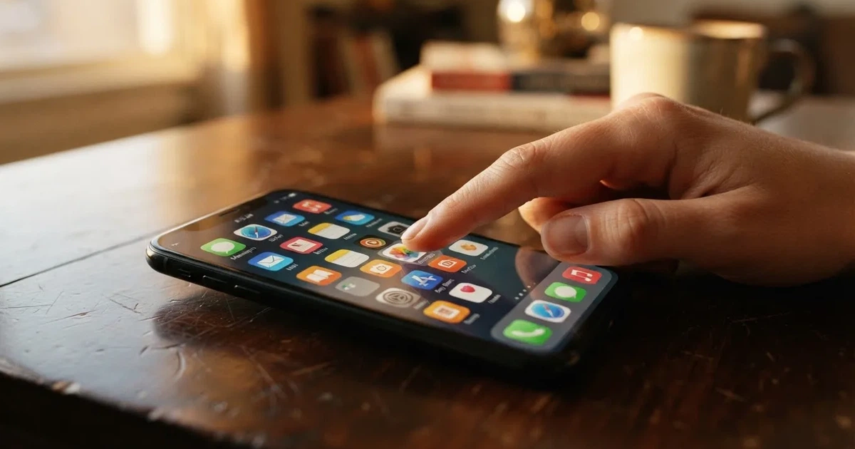 best casino app uk 2026 — 10 licensed apps compared side by side