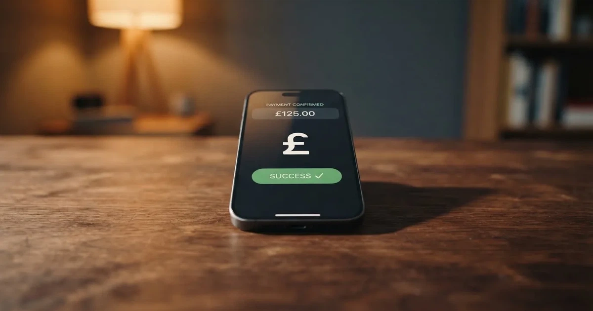 Pay by phone credit at UK mobile casinos in 2026 — the licensed shortlist