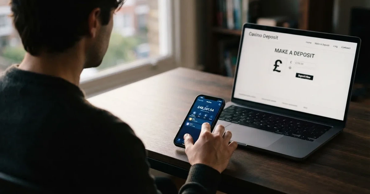BNB casino comparison for UK players in 2026 — what the register shows