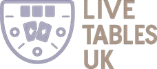 livetablesuk